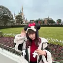 Ray Nail 福川のプロフィール画像