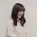樋口 未織のプロフィール画像