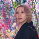 Chouette ここのプロフィール画像