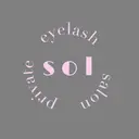 久我 向日葵のプロフィール画像