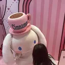 yuumi .のプロフィール画像