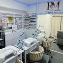 RAMU_Nail 池袋店のプロフィール画像