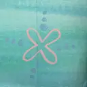 サクラブロウ 天神店のプロフィール画像