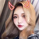 美容室/駒込 /chu×2/美桜のプロフィール画像