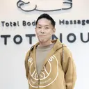 TOTONOU森 裕一郎のプロフィール画像