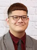 大江 拓郎のプロフィール画像