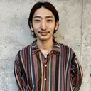 小岩 荘太のプロフィール画像