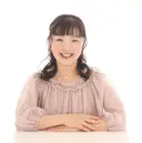 今井 麻起子のプロフィール画像