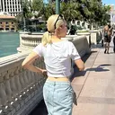 フェイシャルワックス :うなじも◎加納優希のプロフィール画像