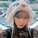 森島 愛梨のプロフィール画像