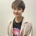 ✨艶カラーと縮毛矯正 🦖しんのすけ🦖のプロフィール画像