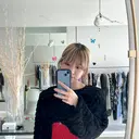 hale airiのプロフィール画像