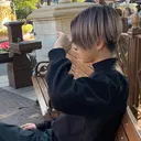 井川 倖太のプロフィール画像