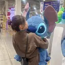 茨木/縮毛矯正/ 成元のプロフィール画像