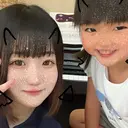 WILLE【ヴィレ】 wakanaのプロフィール画像