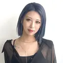 ♥️🌙LeRiow 松岡 夏希♥️🌙のプロフィール画像