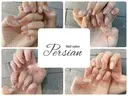 Nailsalon Persian坂戸店のプロフィール画像