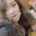 yama risa🩵🫧のプロフィール画像