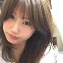 艶髪ヘア🤍/ 透明感himiのプロフィール画像