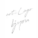 石塚 麻咲のプロフィール画像