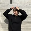 実夢 🪐のプロフィール画像