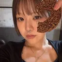 レイヤー/ボブ /🦋Ayana🦋のプロフィール画像