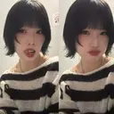 inity♡ Akaneのプロフィール画像