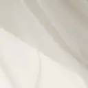 原口 萌花のプロフィール画像