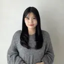 たなか もえなのプロフィール画像