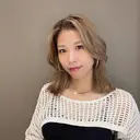 AKI💛 すみれのプロフィール画像