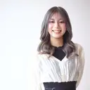 透明感カラー🪽🫧 Kanonのプロフィール画像