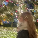 高橋 遥々のプロフィール画像