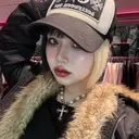 津江 成美のプロフィール画像