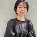 沖瀬 凪沙のプロフィール画像