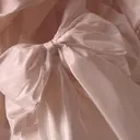 平川 珠稟のプロフィール画像