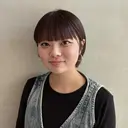 髙木琉菜 レイヤー／髪質改善のプロフィール画像