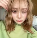 似合わせカット ▫️イチカ🌻のプロフィール画像