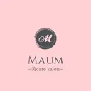 MAUM-美 caresalon-のプロフィール画像