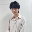 🤍レイヤーカット /顔まわりカット🤍のプロフィール画像