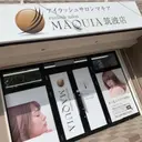 RIMURU 柴田のプロフィール画像