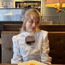 🎀ハイトーン✖︎ 暖色🎀RYUKAのプロフィール画像