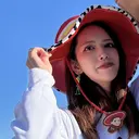 中野 ほなみのプロフィール画像