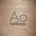 nail&eye Aoのプロフィール画像