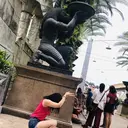 谷山 優心のプロフィール画像