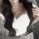 misaki🎀 coffret.のプロフィール画像