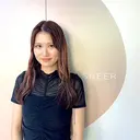 Yuna ユウナのプロフィール画像