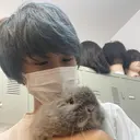 小峰 晟悟のプロフィール画像