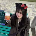 辻本 花のプロフィール画像