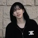 表参道/透明感カラー /髪質改善/駿太のプロフィール画像