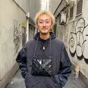 パーソナルカラー/ 小顔カット/小出朋哉のプロフィール画像